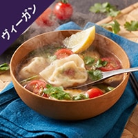 Kit2�l�O�^[���B�[�K��] �x�g�i�������L�q