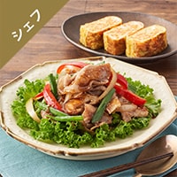 Kit3�l�O�^�R�E����Ƃ̖�؂����Ղ�v���R�M