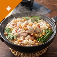 [�\��][Kit]�ł����ɂ�ɂ��̃X�^�~�i�{���X��