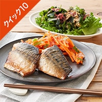 Kit2�l�O�^����炸�I����y���ΐ����Ă�