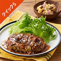 Kit2�l�O�^��ؓ���n���o�[�O�̏Ƃ�Ă�