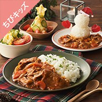 [Kit]�Ƃ�킯OK�I�Ⴞ��܃|�[�N�n���V���C�X