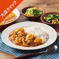 [Kit]{ق`LJ[