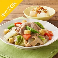 Kit2lO^؂̒ԁI؂Ղ蔪