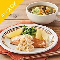 Kit2�l�O�^�����j�G���̂���y�^���^���\�[�X