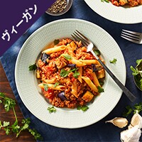 Kit2�l�O�^[���B�[�K��] ���R�A���r�A�[�^