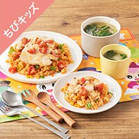 [Kit]܂낤Ɗy Wo