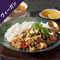 Kit2�l�O�^[���B�[�K��]��ؑ�R�K�p�I���C�X