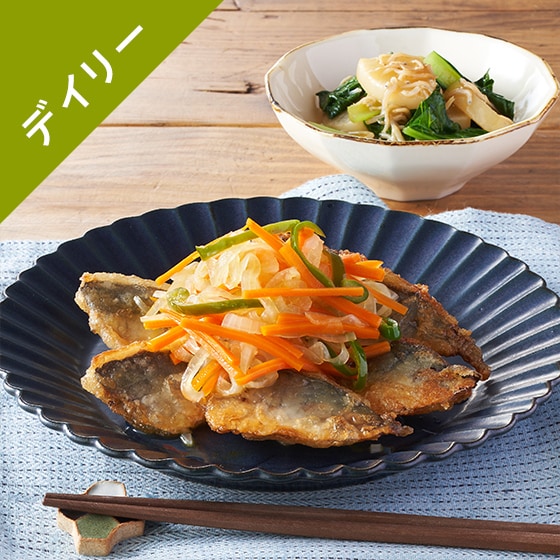 Kit2�l�O�^3��̖�؂Ƃ����Ƃ肠���̓�ؒЂ�