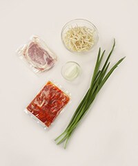 豚キムチ　取り置き パンサー向井の#ふらっと／ヤーレンズの#ふらっと on X