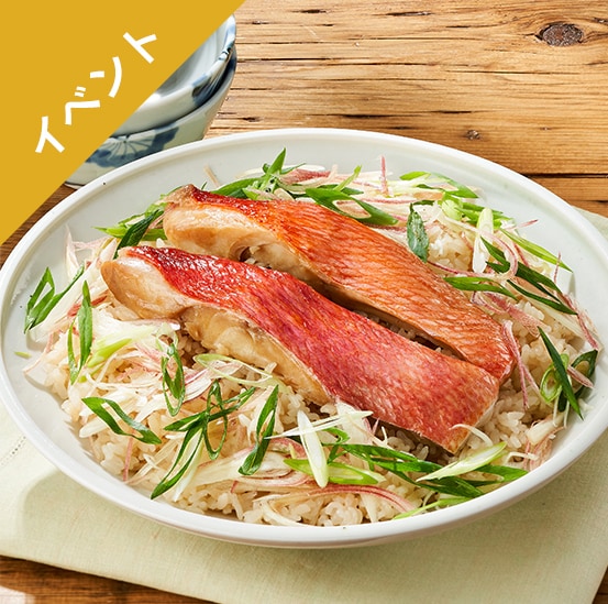 [Kit]�����O��A���ڑ�̐������݂���