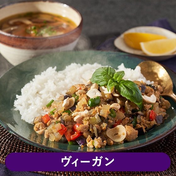 Kit2�l�O�^[���B�[�K��]��ؑ�R�K�p�I���C�X