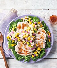 ストレッチーズ　40個セット 71tJheFenxL._AC_SY200_QL15_.jpg