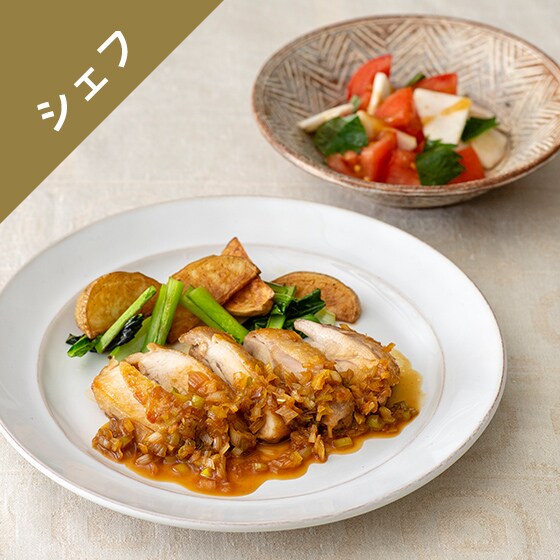 Kit3�l�O�^�ѓ�����̃`�L���\�e�[�@�˂��\�[�X