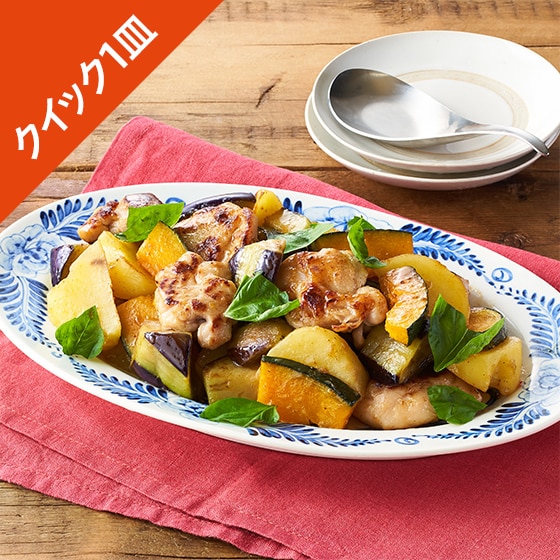 [Kit]�y�N�C�b�N1�M�z�{�ނ˓��̃K�p�I��