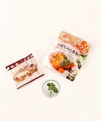 ハンバーグさま専用 Amazon.co.jp: Frozen Hamburger Steak [Japanese Poultry x