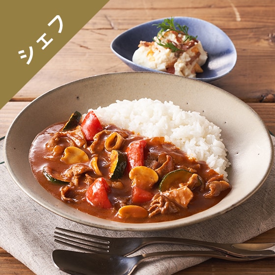 Kit2�l�O�^���H�V�F�t�ďC�I�Z�������n���V