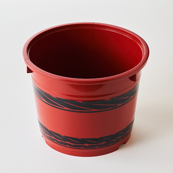 [Kit]�������ᖡ�X�p�M