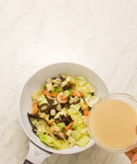 希少　工房りき也 オカメ皿うどん皿 &岐山　お膳　小皿&オマケ　ハリスセット売り 0203_057_1200x1200.jpg?v=
