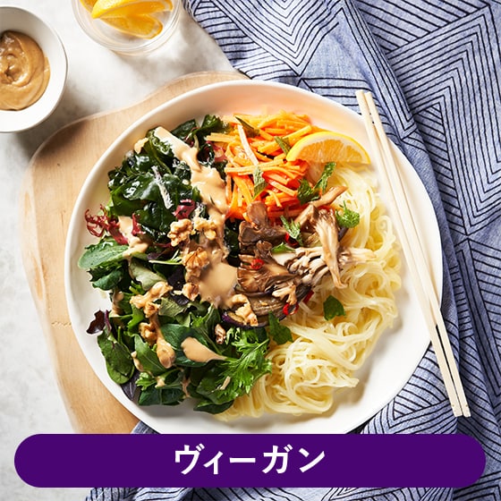 Kit2�l�O�^[���B�[�K��]���܂���x�W��₵��