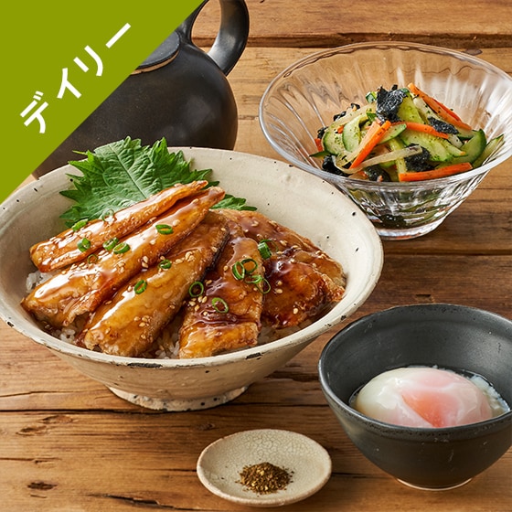 Kit2�l�O�^�������c�ł���y�I���Ă�����V