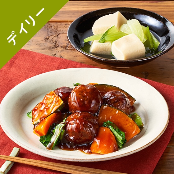 Kit2�l�O�^����������c�q���񂩂�