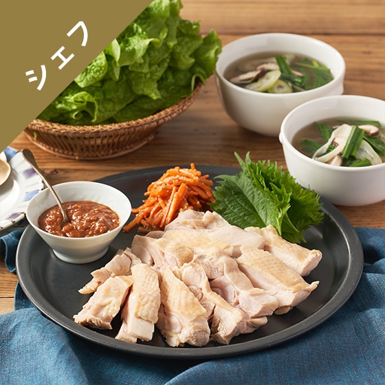 Kit3�l�O�^�R�E���񒼓`�I��Ō{�̃|�b�T��