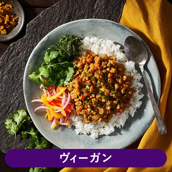 Kit2�l�O�^[���B�[�K��]�a�������h���C�J���[