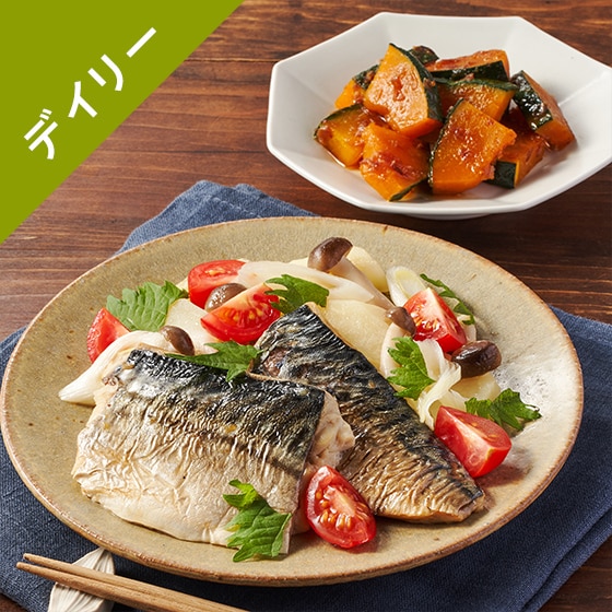 Kit3�l�O�^�����Ƃ�Ă����΂̍�������