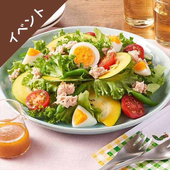 工場販売 【 完成品確認ページ 】ひあん様 - pattondemos.com