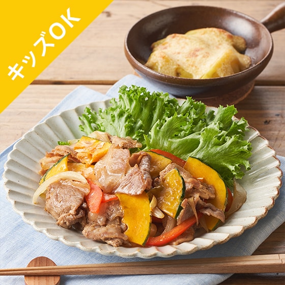 Kit2lO^ڂR[Iؓ̊Ðhu