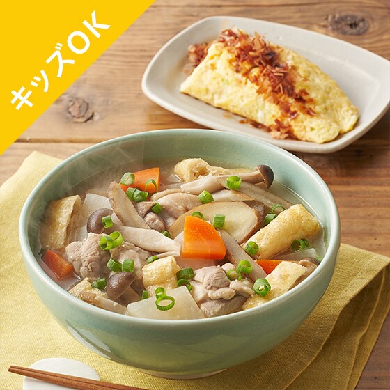ᾱῗὟ手づくり健康食品 常備菜Ὃἠὒ かきたね Basic007柚子胡椒風味 柿の種 ピーナッツなし - ご飯の