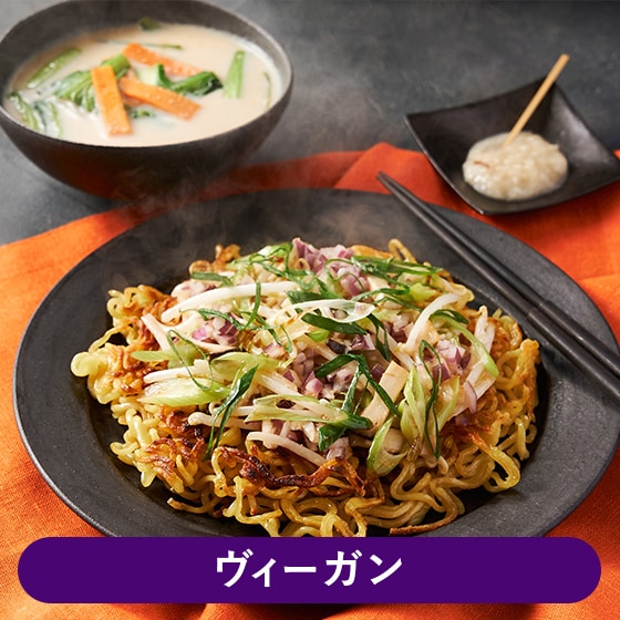 Kit2�l�O�^[���B�[�K��]����˂��̉����Ă�����