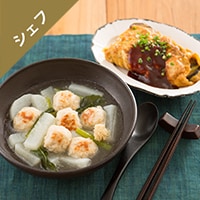 Kit2�l�O�^�}�����@���c�q�Ƒ卪�̎|�Ƃ��