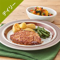 Kit3�l�O�^����炸�I�|�[�N�W���W���[