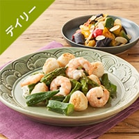 Kit3�l�O�^����炸�I���т̖{�i�G�X�j�b�N�u��