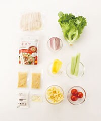 レノックス　 バタフライメドウ 7ピースパスタサラダセット新品 レノックス バタフライメドウ 7ピースパスタサラダセット新品