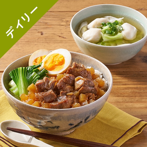 Kit2lO^炩؂Ƒ卪̖{i[[n