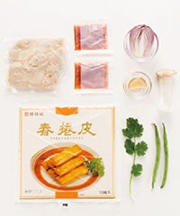 はるまき 食材詳細 | 業務用食材検索サイト 食材プロ