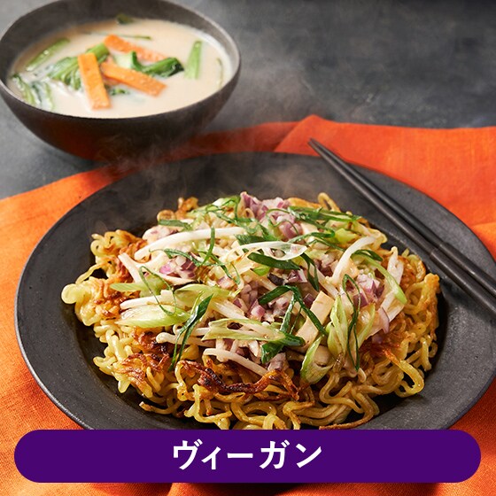 Kit2�l�O�^[���B�[�K��]����˂��̉����Ă�����