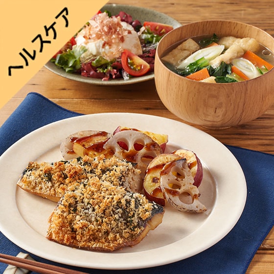 Kit2�l�O�^�mHC�n���΂̘a���p�����Ă��@�H��ؓY��