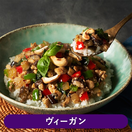 Kit2�l�O�^[���B�[�K��]�u�߂邾���K�p�I���C�X