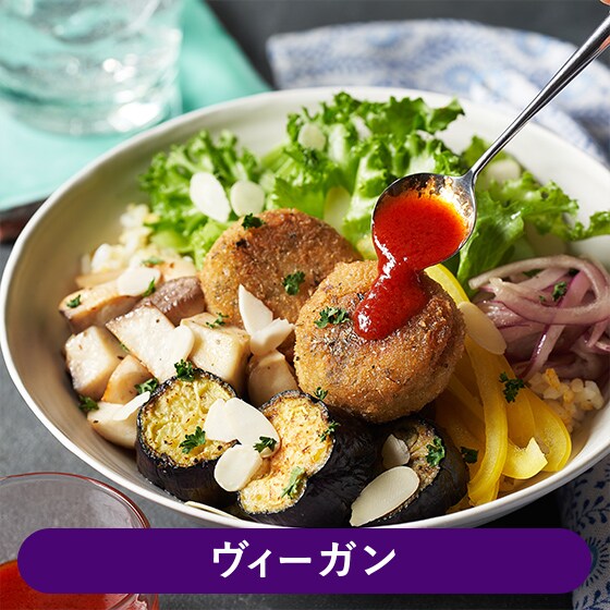 Kit2�l�O�^[���B�[�K��]�t�@���t�F���{�E��