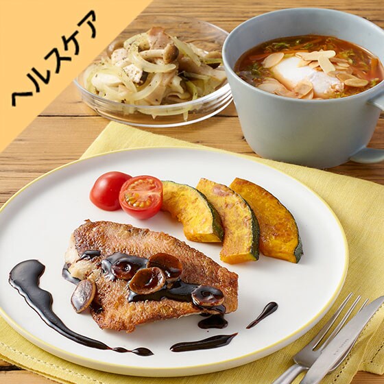 Kit2�l�O�^�mHC�n�ԋ��̃|�����@�o���T�~�R�\�[�X