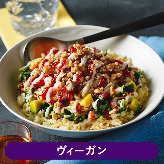 Kit2�l�O�^[���B�[�K��]5��x�W�I�[�o�[���C�X