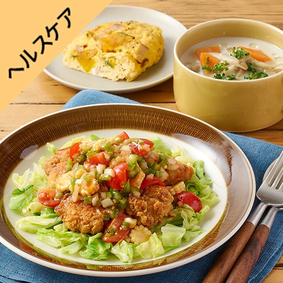Kit2lO^mHCng̃TTT_d
