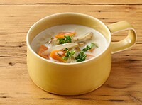 Kit2人前／［HC］唐揚げのサルサ風サラダ仕立て|有機野菜 通販