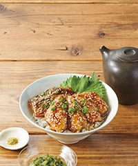 奥田章｜ひびわれ｜浅丼｜作家のうつわ通販｜うつわギャラリー陶