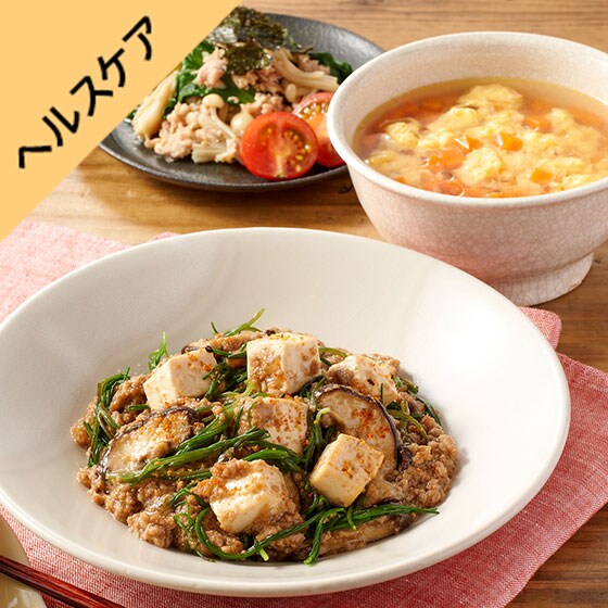 Kit2lO^mHCnЂIak