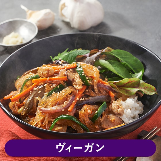 Kit2�l�O�^[���B�[�K��] ���R�`���v�`�F��